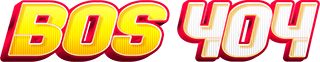 BOS404